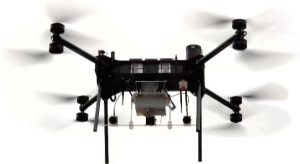 “你的装备真的能躲过雷达？3分钟空中扫描告...