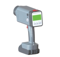 便携式垂直反射率检测仪