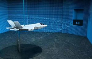 【转载】何以高质量发展？科技创新是双福工业园的“...