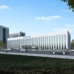 【聚焦低空经济】江津区委书记唐大军调研测威科技：打造低空经济产业集群，赋能新质生产力发展