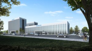 重庆测威科技有限公司简介