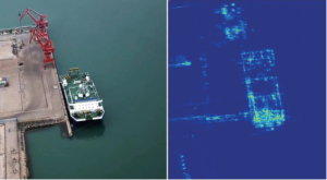 「目标散射特性测试服务——助力隐身性能提升」