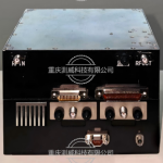 把超宽带高分辨率SAR成像雷达从“奢侈能力”变成“标准配置”—自主可控、低成本的微小型无人机载RCS与SAR成像系统，正在改写行业规则