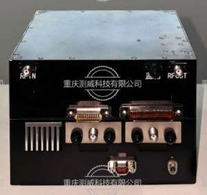 把超宽带高分辨率SAR成像雷达从“奢侈能力”变成“标...