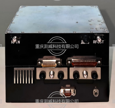 把超宽带高分辨率SAR成像雷达从“奢侈能力”变成“标...